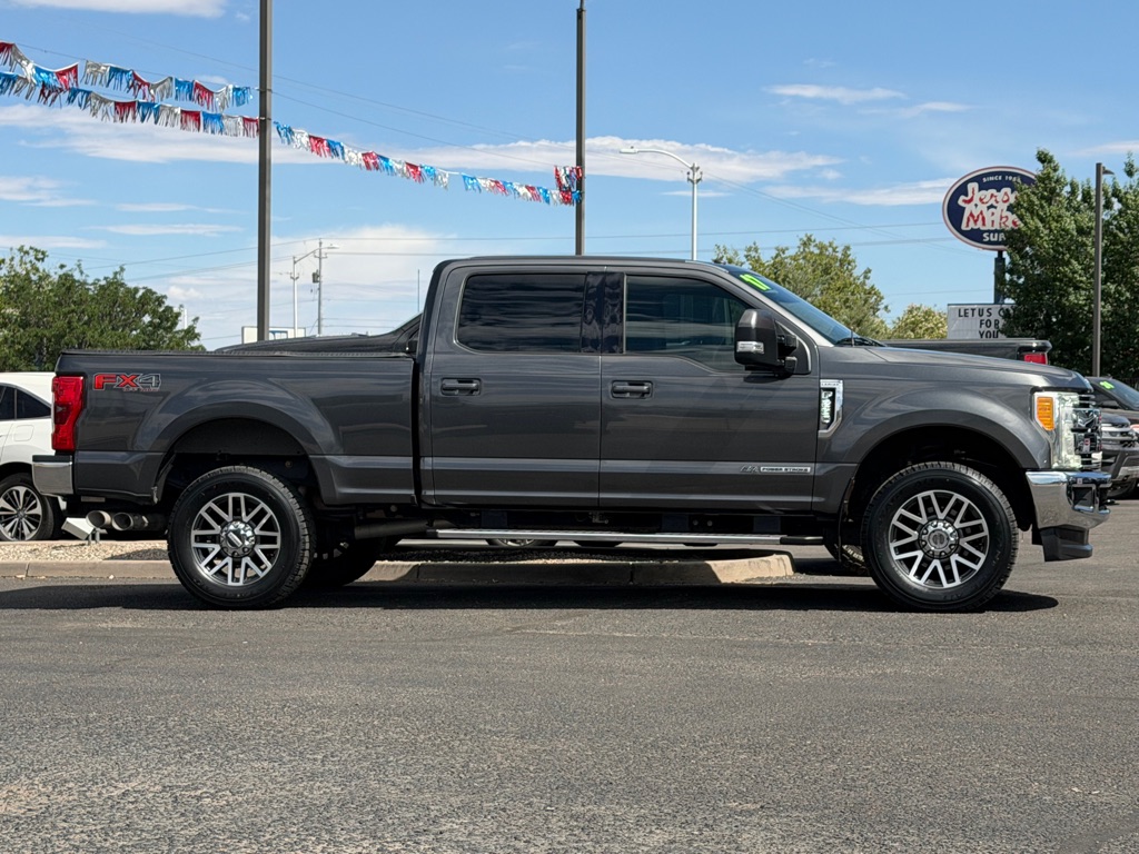 Photo 51 of this FORD F250