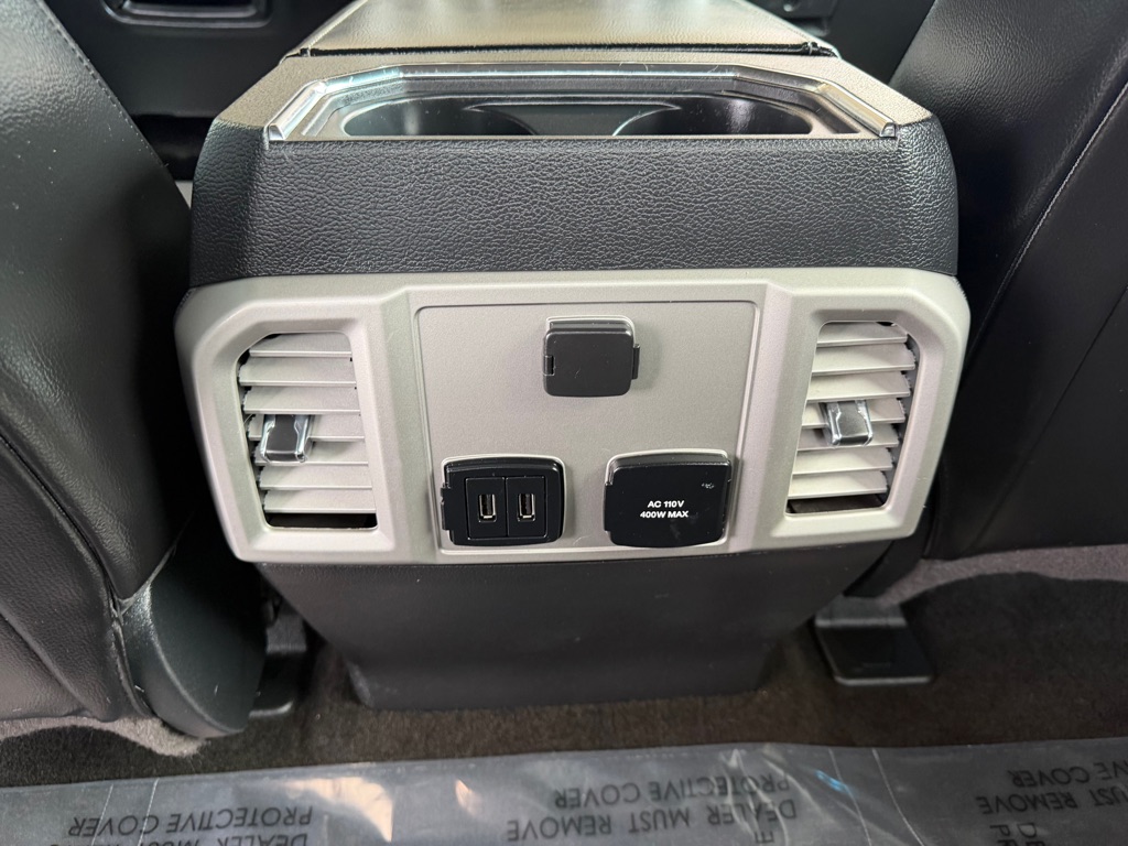 Photo 25 of this FORD F250