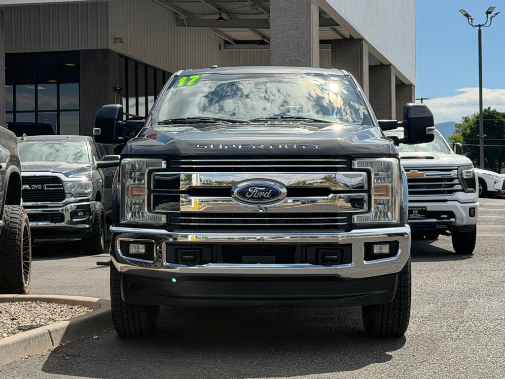 Photo 39 of this FORD F250