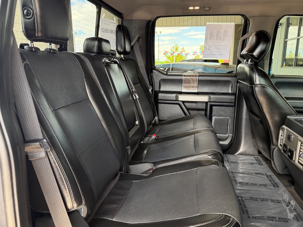 Photo 31 of this FORD F250