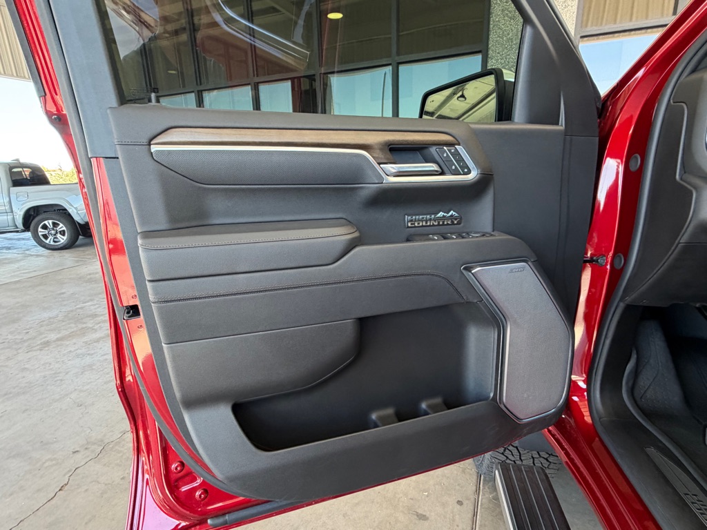 Photo 20 of this CHEVROLET SILVERADO 1500