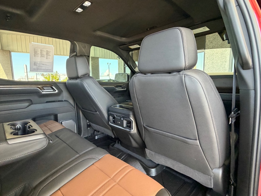 Photo 34 of this CHEVROLET SILVERADO 1500