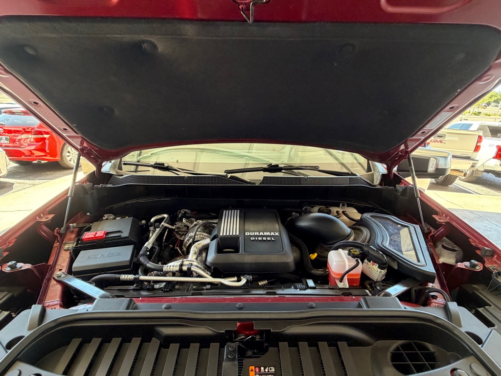Photo 56 of this CHEVROLET SILVERADO 1500