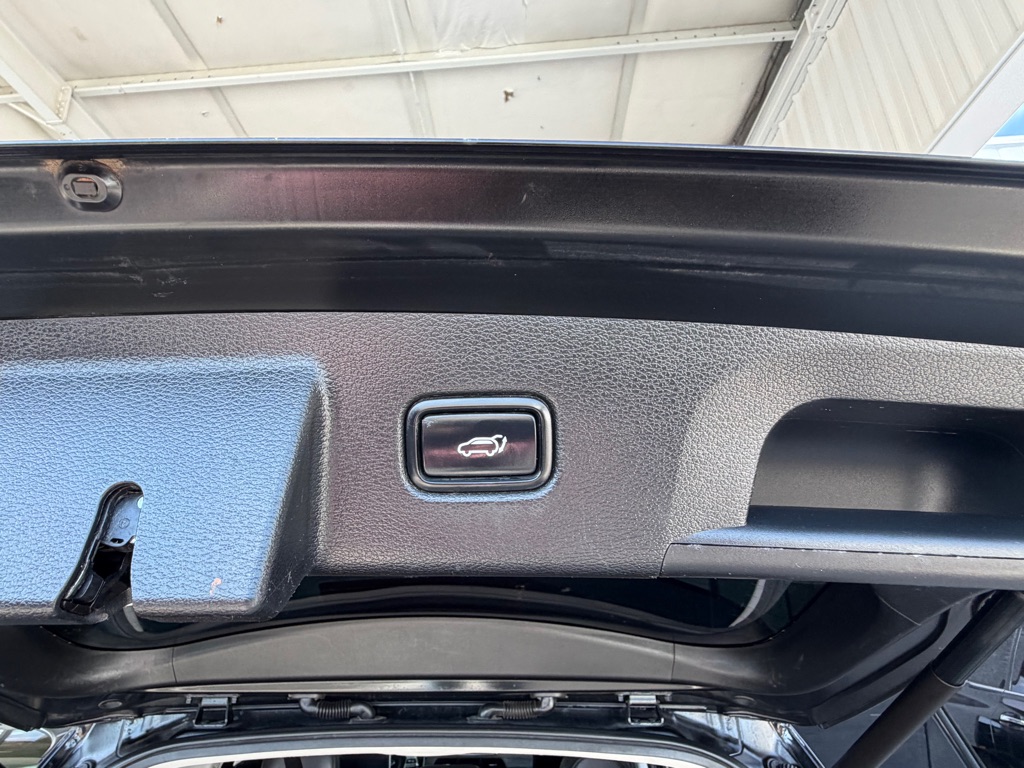 Photo 38 of this KIA TELLURIDE