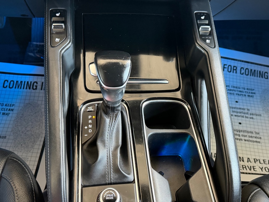 Photo 15 of this KIA TELLURIDE