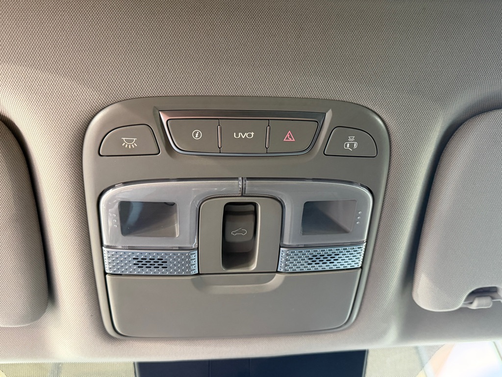 Photo 18 of this KIA TELLURIDE