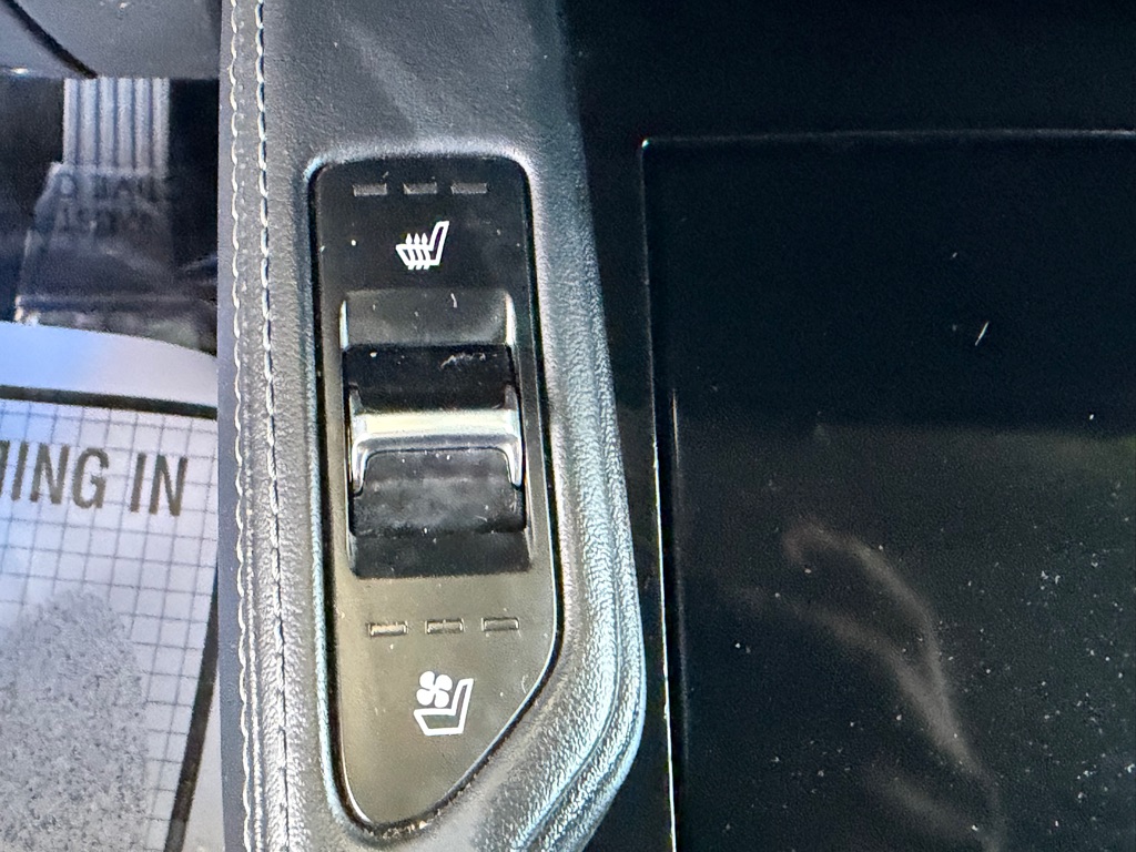 Photo 16 of this KIA TELLURIDE