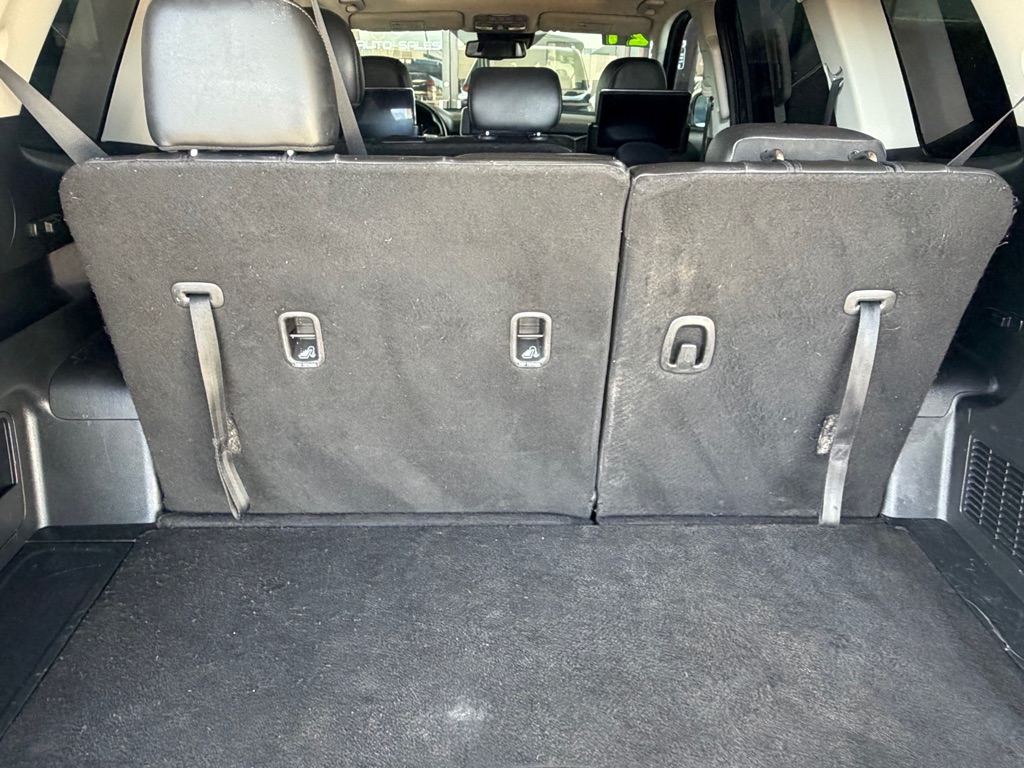 Photo 34 of this KIA TELLURIDE