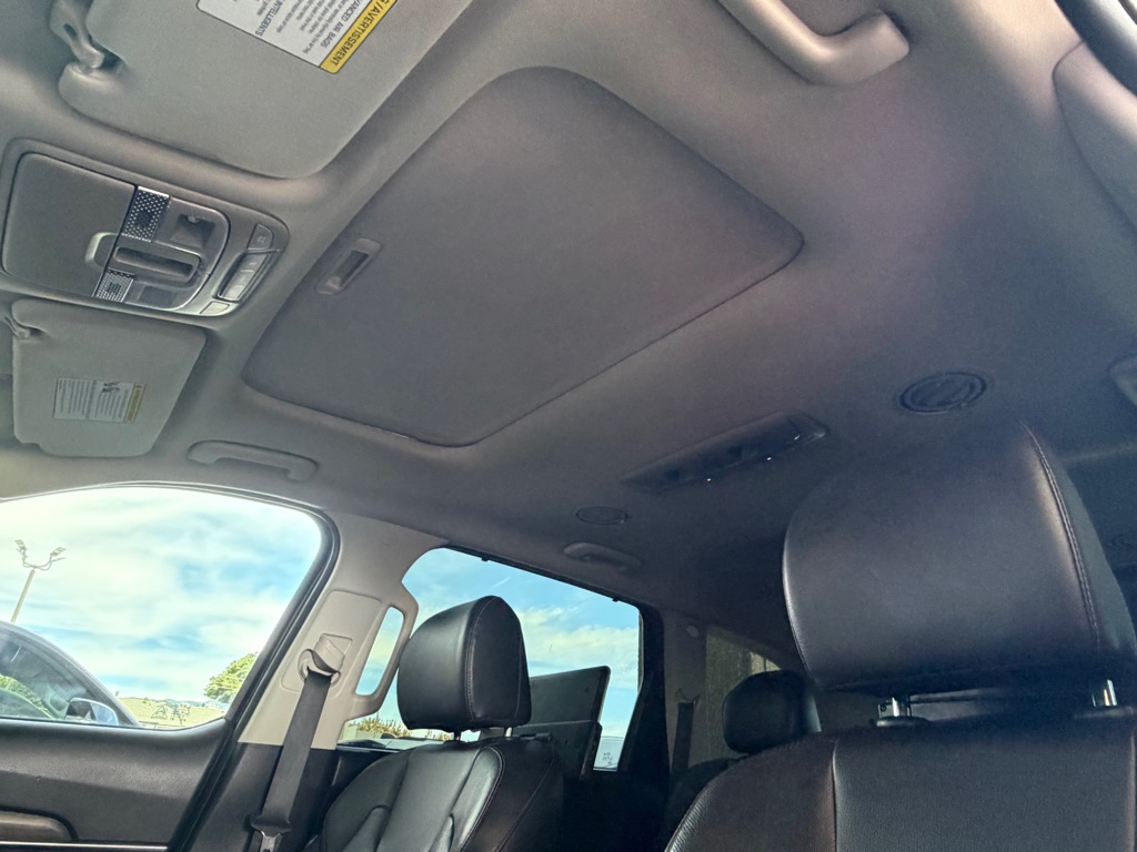 Photo 19 of this KIA TELLURIDE