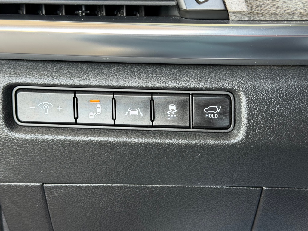 Photo 17 of this KIA TELLURIDE