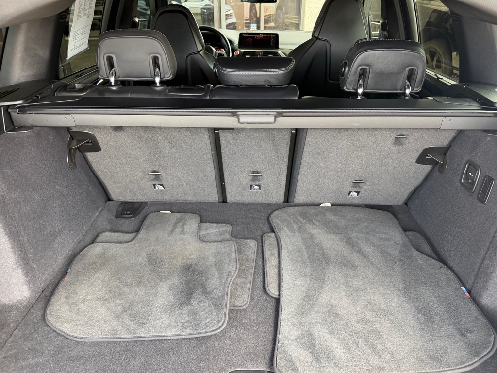 Photo 31 of this BMW X3