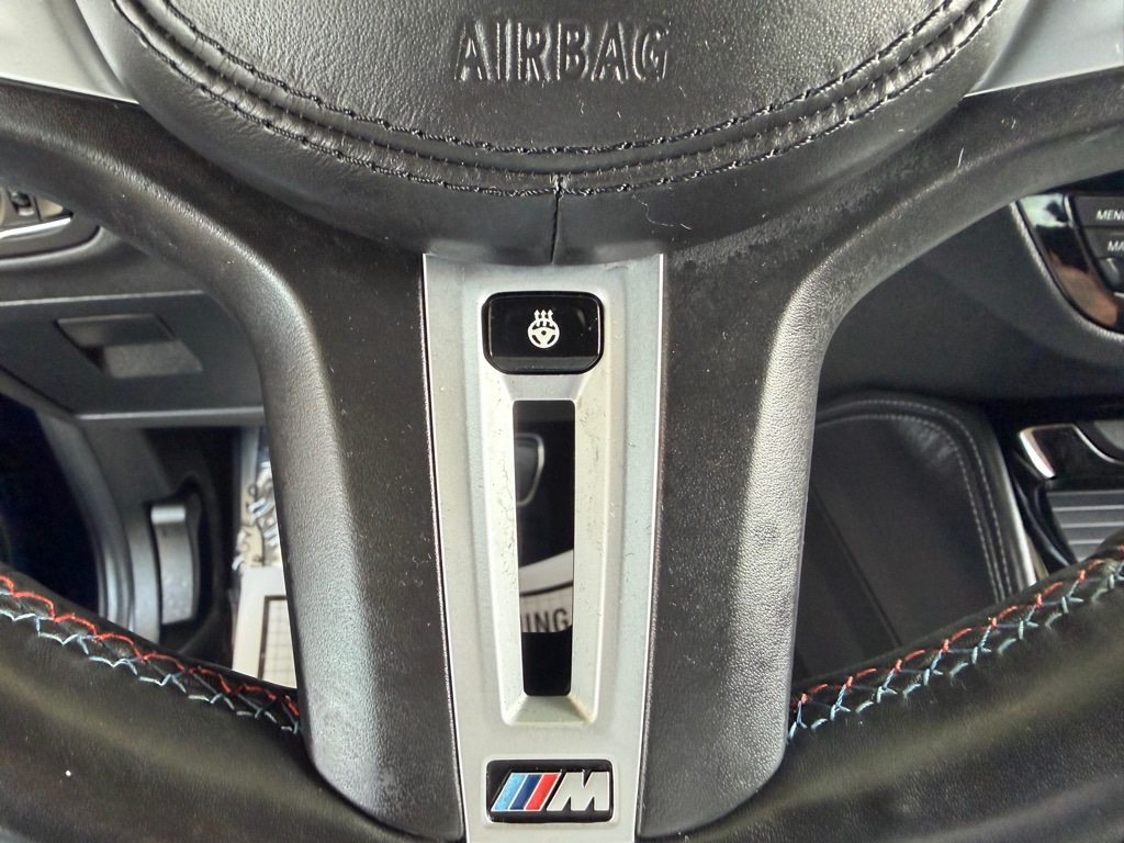 Photo 12 of this BMW X3
