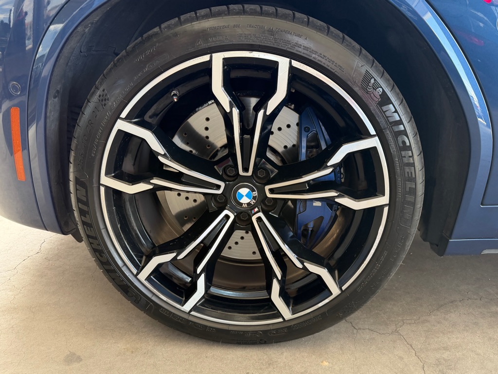 Photo 63 of this BMW X3
