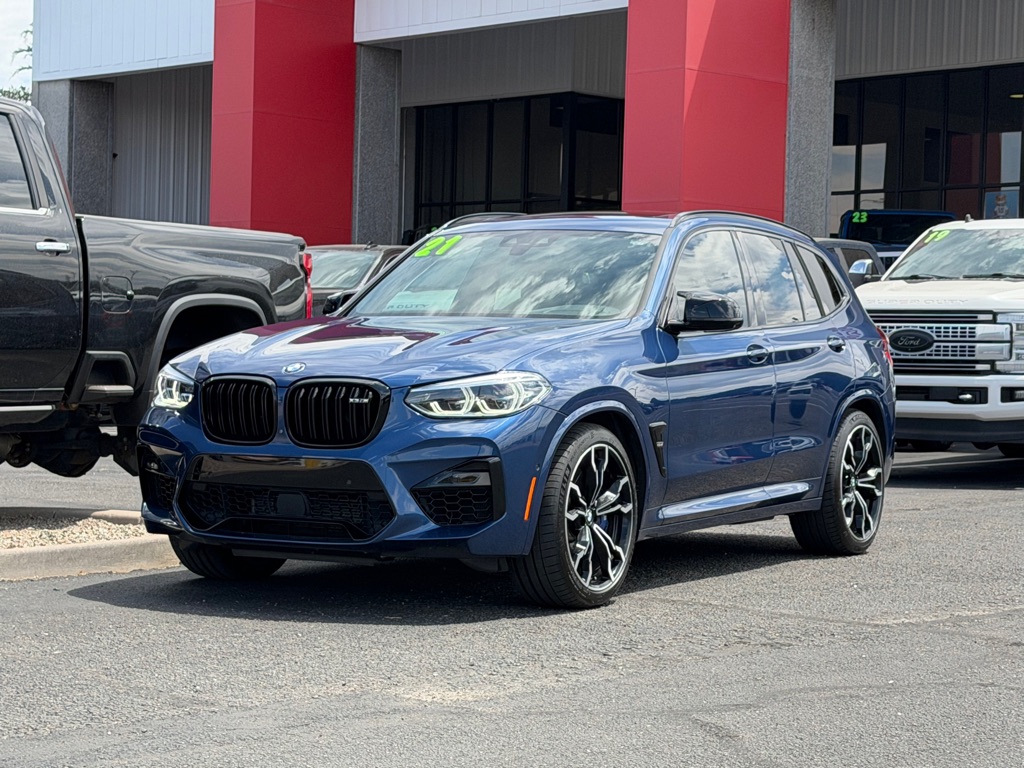 Photo 45 of this BMW X3