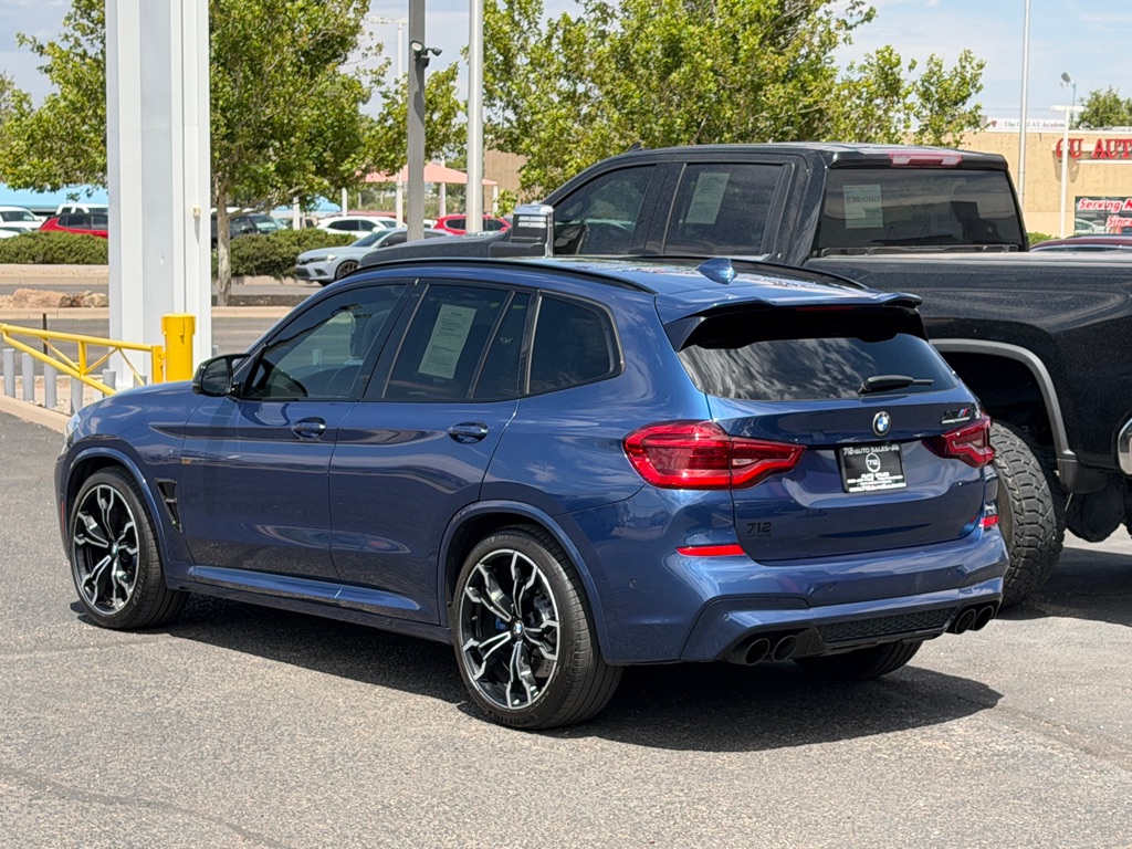 Photo 48 of this BMW X3