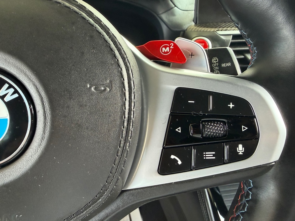 Photo 10 of this BMW X3