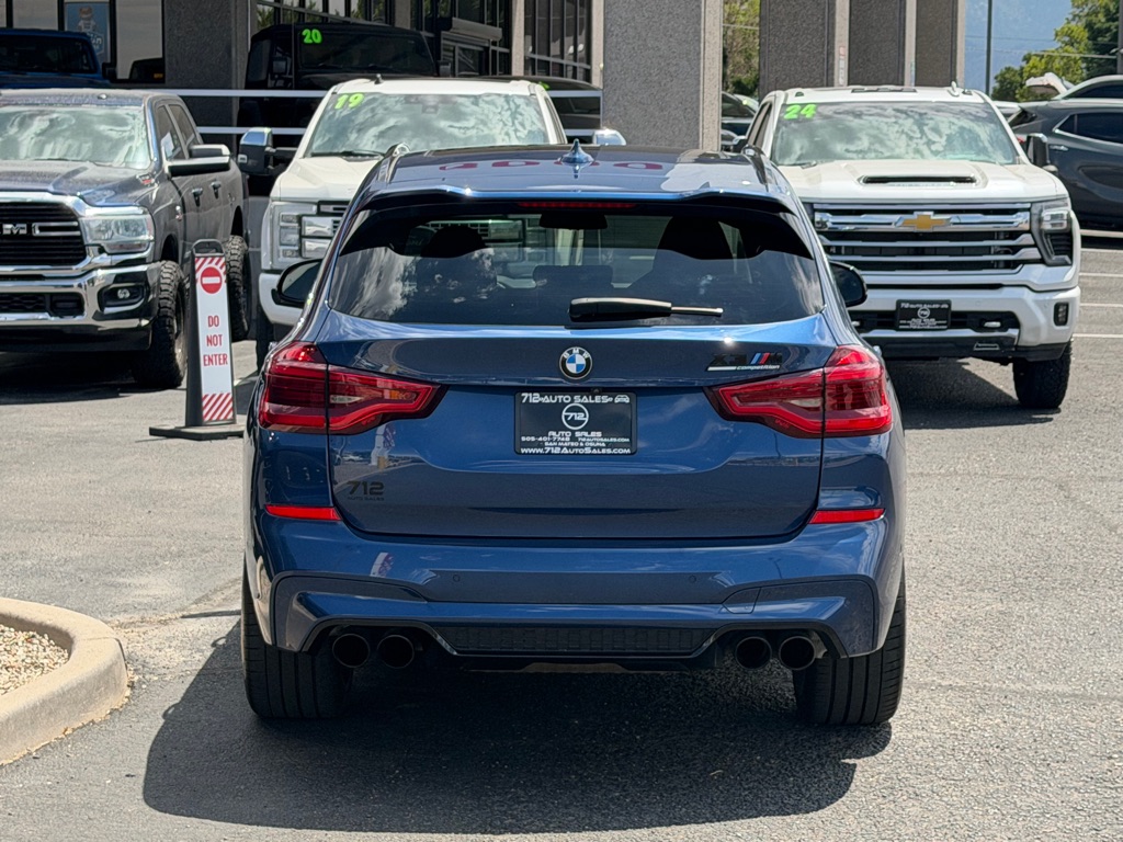 Photo 50 of this BMW X3