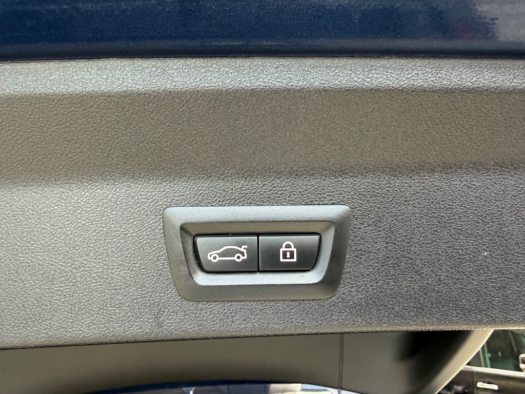 Photo 33 of this BMW X3