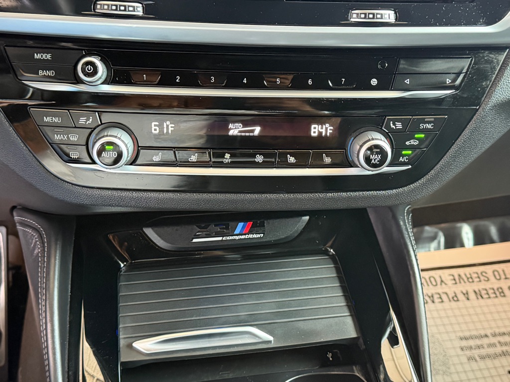 Photo 16 of this BMW X3