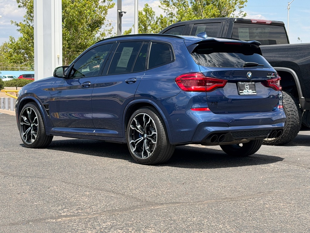 Photo 49 of this BMW X3
