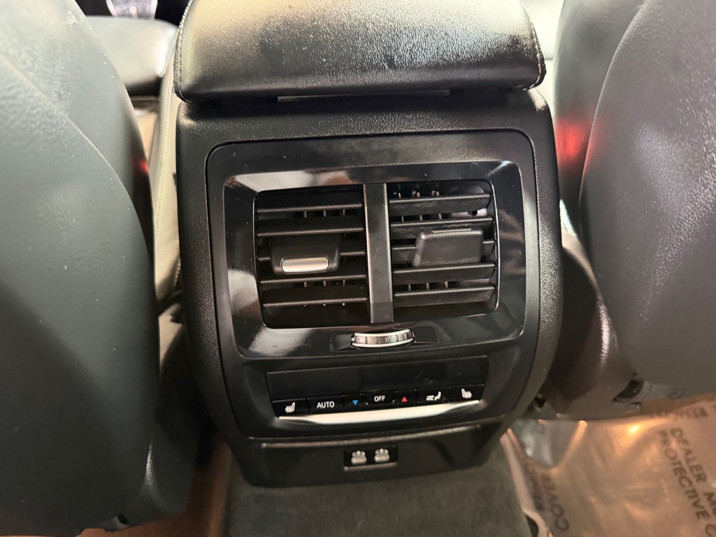 Photo 27 of this BMW X3