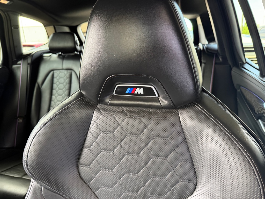 Photo 7 of this BMW X3