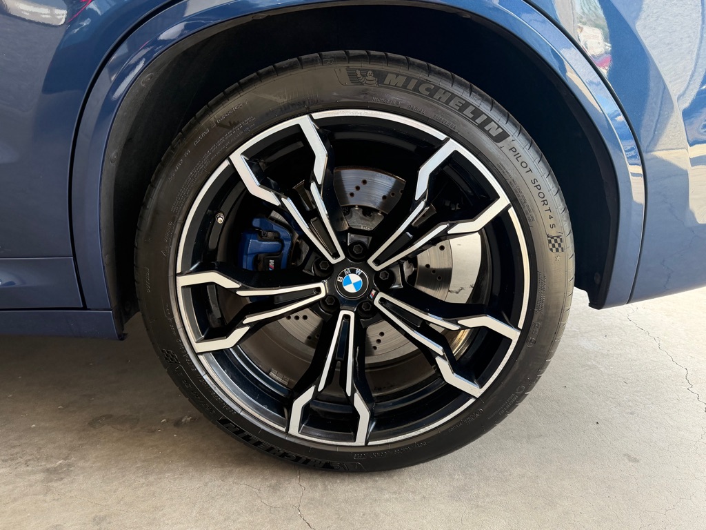 Photo 62 of this BMW X3