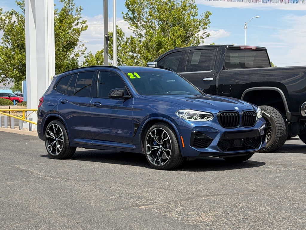 Photo 57 of this BMW X3