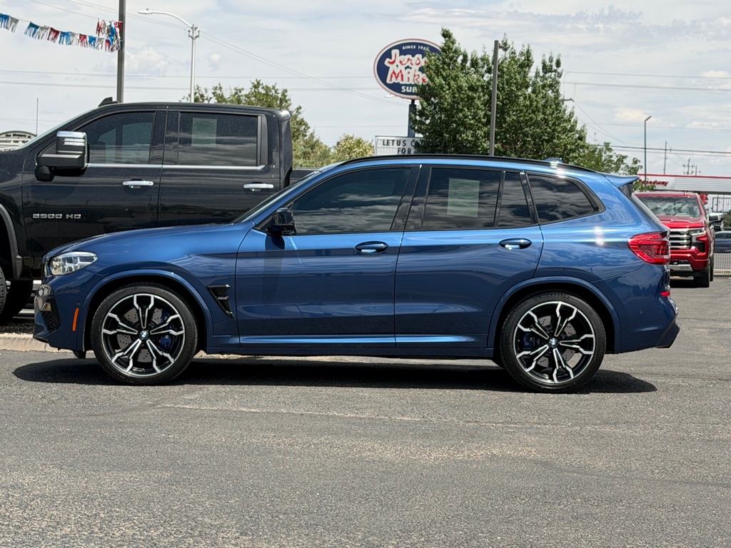 Photo 47 of this BMW X3