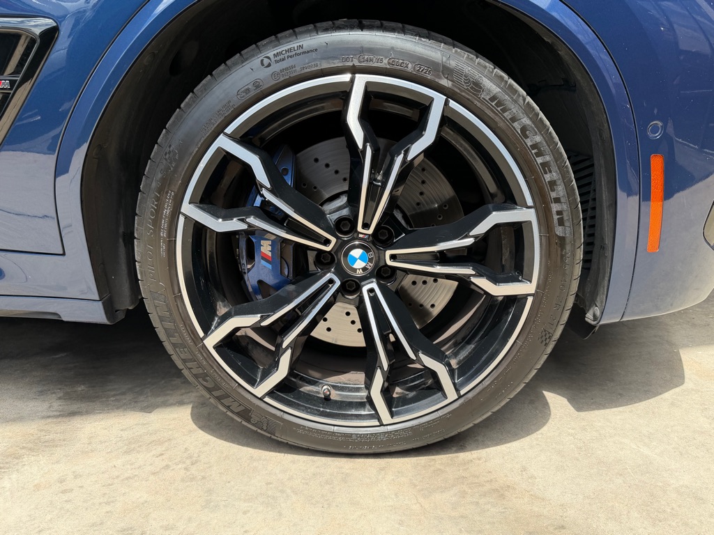 Photo 60 of this BMW X3
