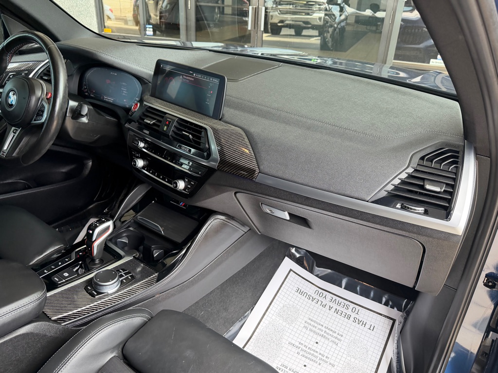 Photo 40 of this BMW X3
