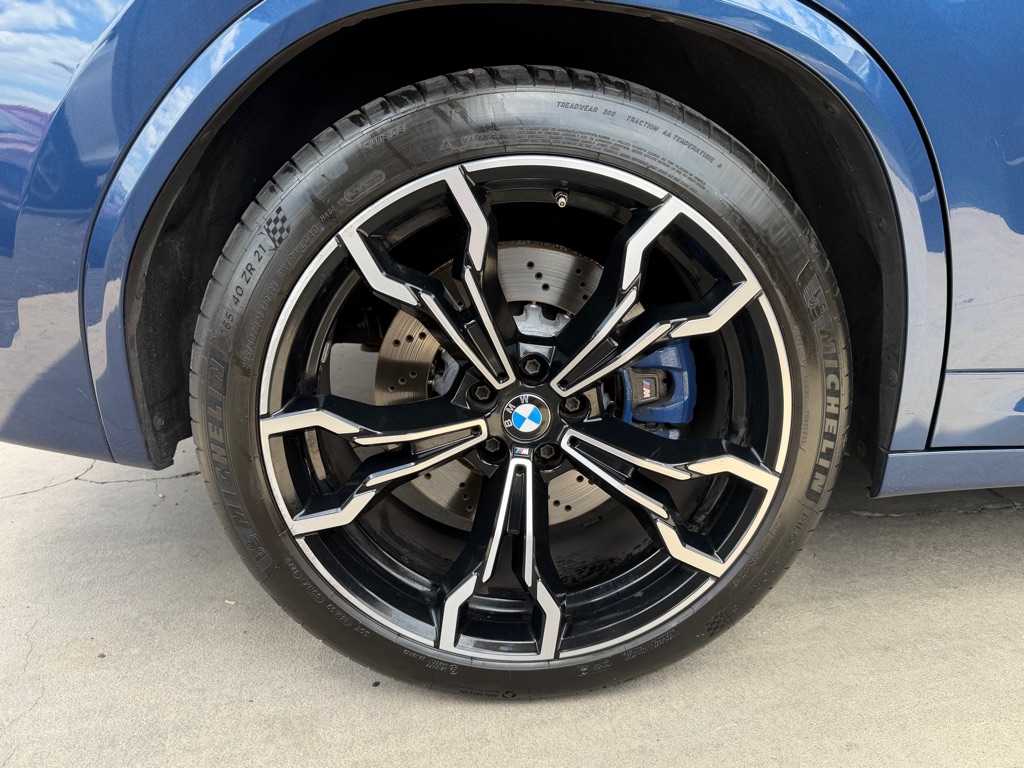 Photo 61 of this BMW X3