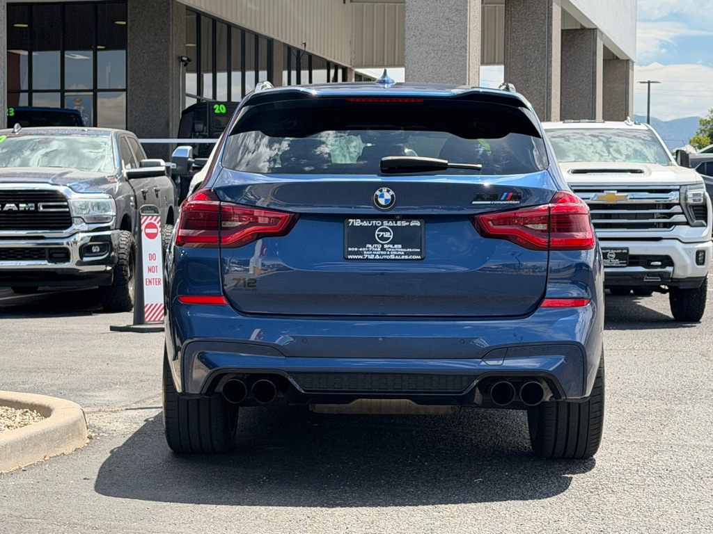 Photo 51 of this BMW X3
