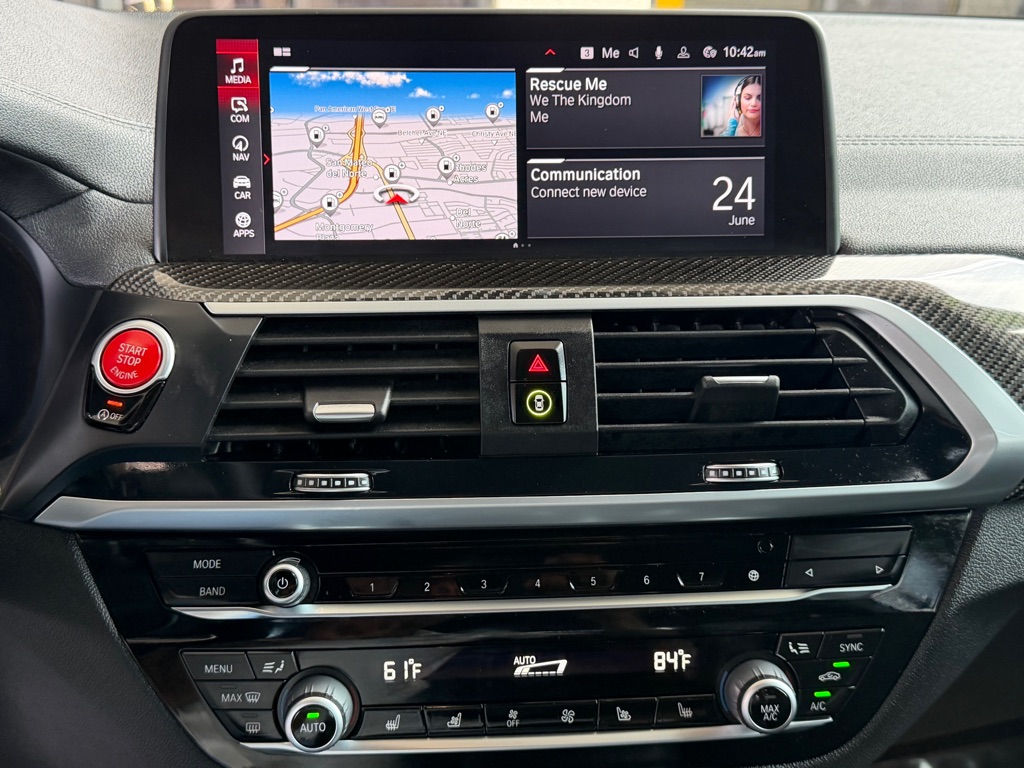 Photo 14 of this BMW X3