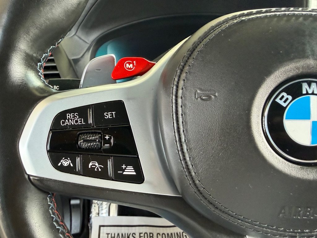 Photo 11 of this BMW X3