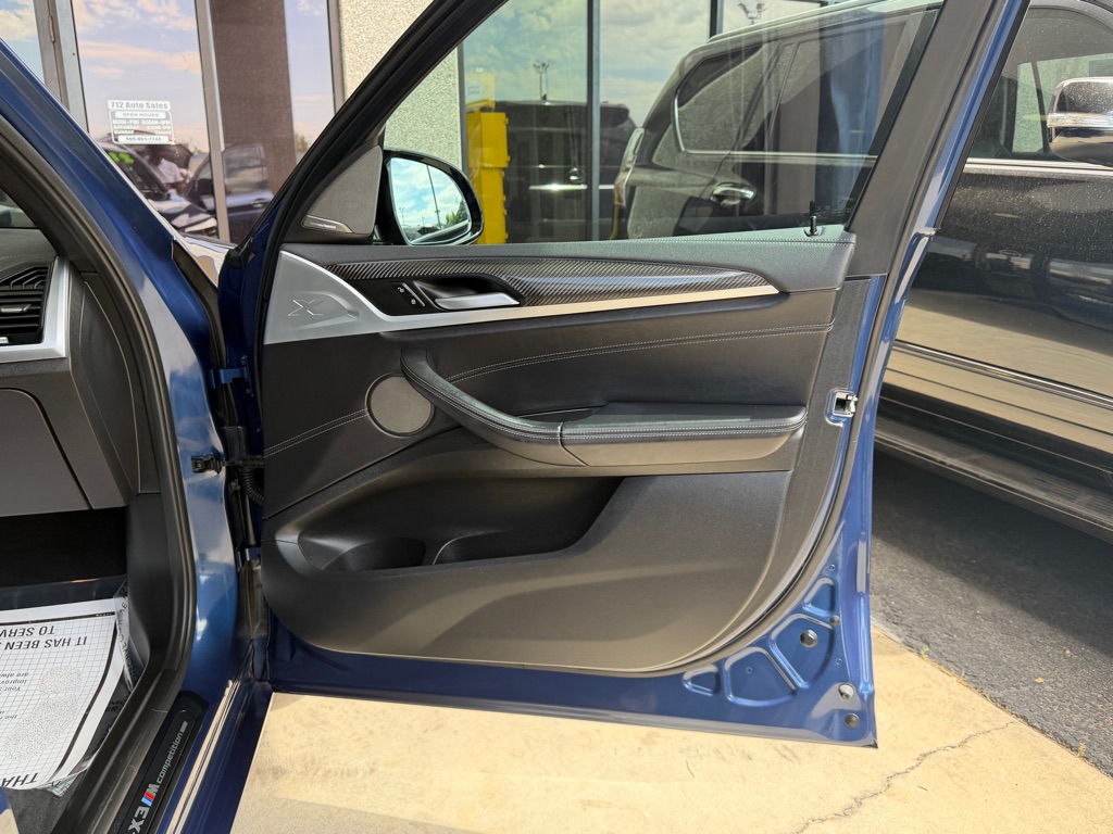Photo 41 of this BMW X3