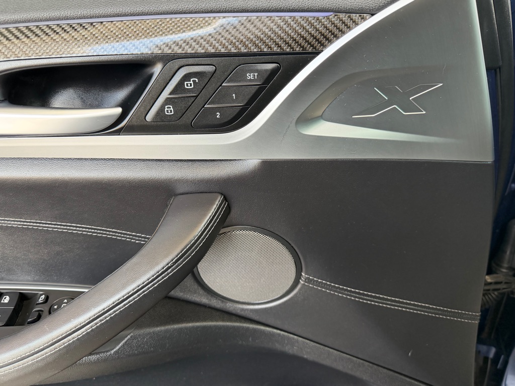 Photo 22 of this BMW X3