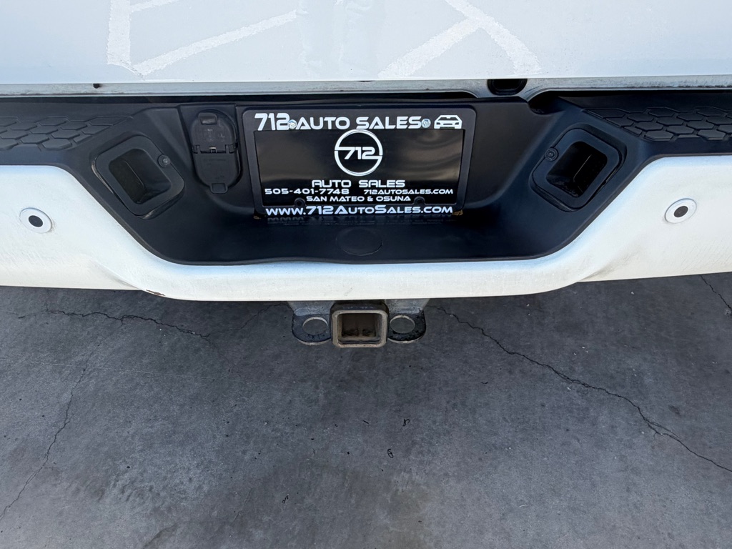 Photo 29 of this RAM 2500