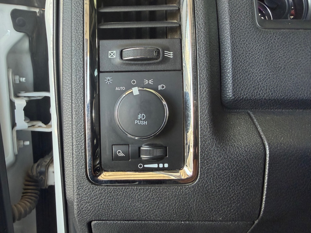 Photo 19 of this RAM 2500
