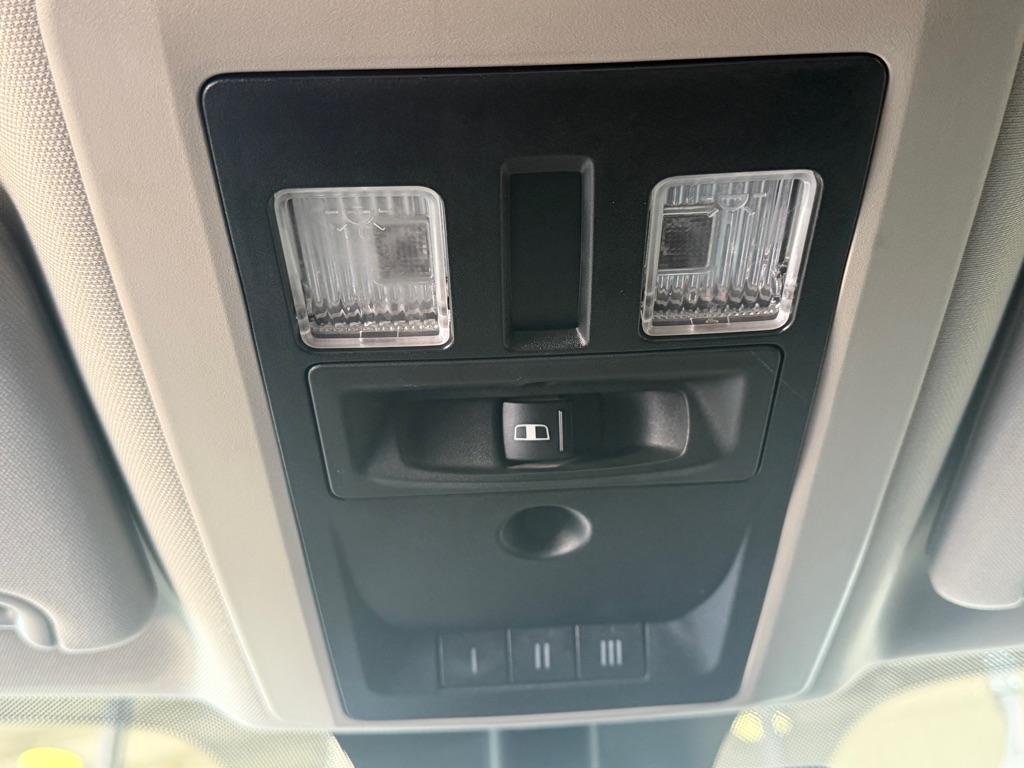 Photo 18 of this RAM 2500