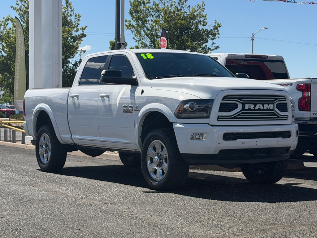 Photo 55 of this RAM 2500