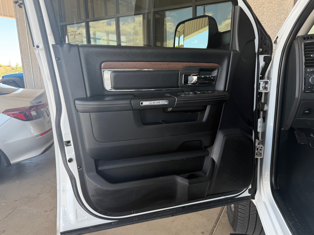 Photo 21 of this RAM 2500