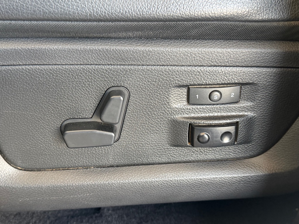 Photo 20 of this RAM 2500