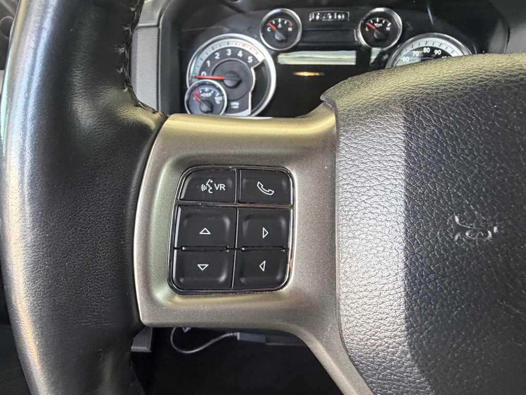 Photo 10 of this RAM 2500
