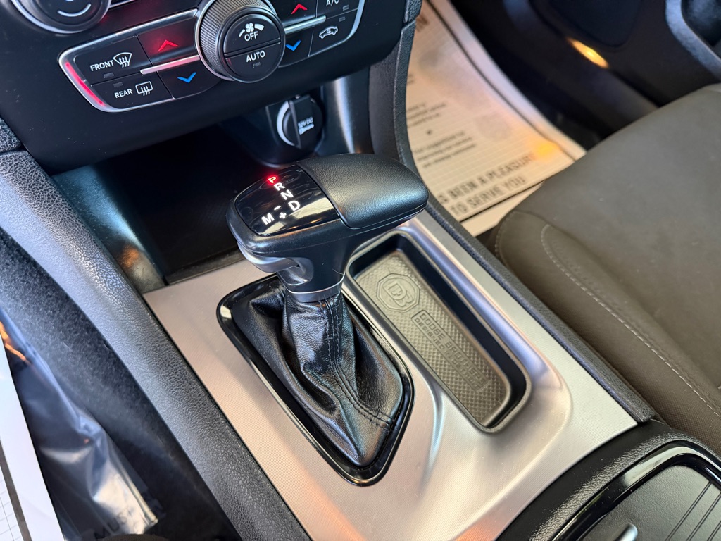 Photo 16 of this DODGE CHARGER