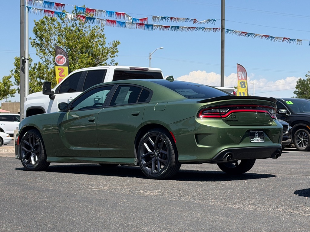 Photo 42 of this DODGE CHARGER