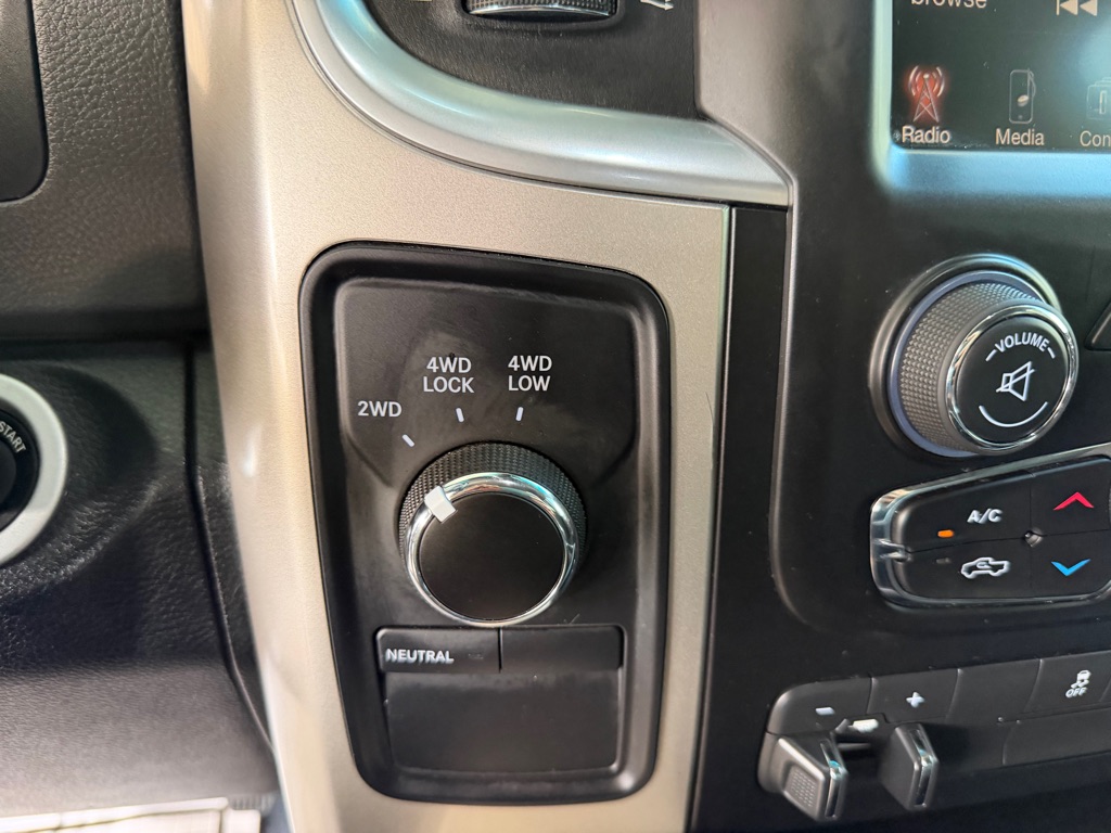 Photo 14 of this RAM 2500