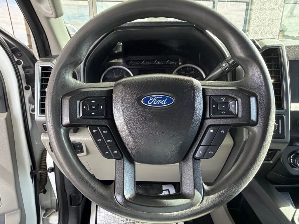 Photo 8 of this FORD F250