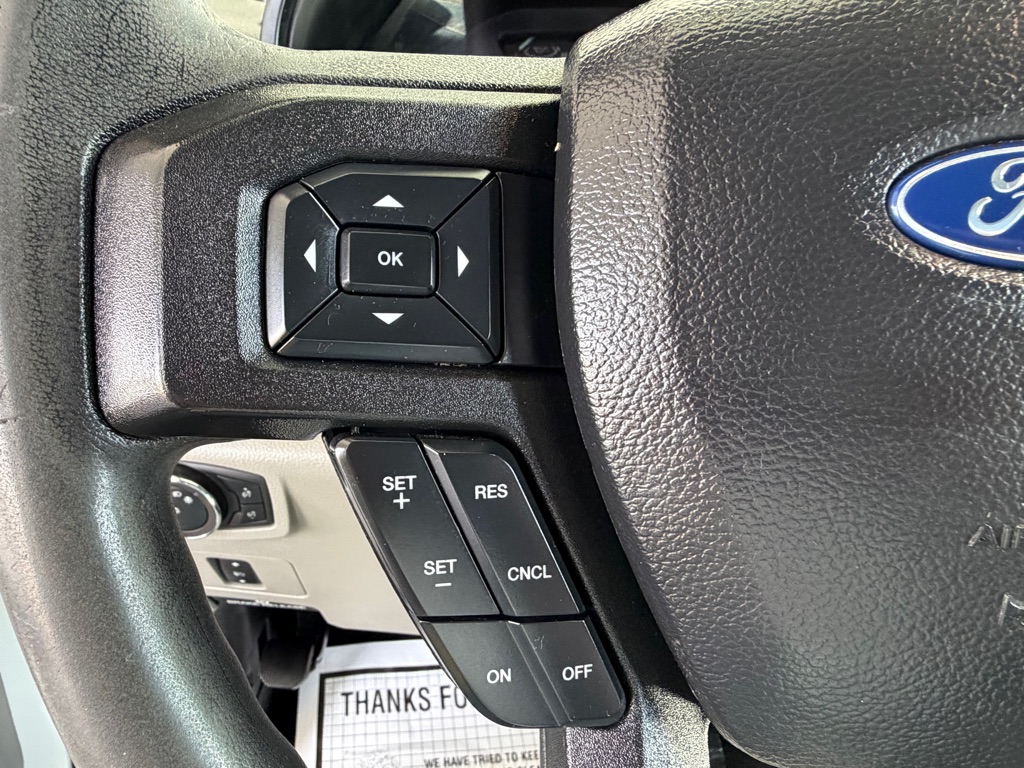 Photo 10 of this FORD F250