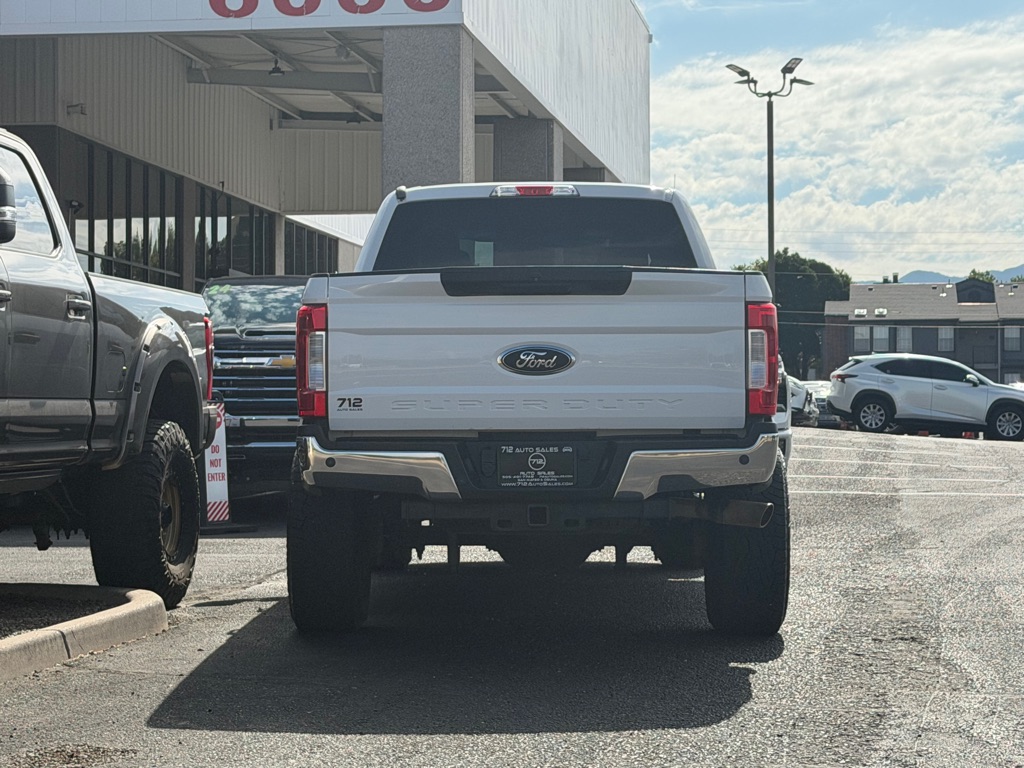 Photo 46 of this FORD F250